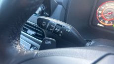 Hyundai KONA 100kW Premium 39kWh 5dr Auto Electric Hatchback